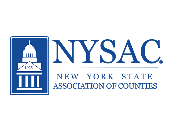 New York State Association Of Counties National Association Of Counties